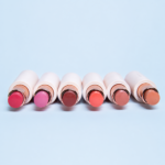 Kiss & Blush | Multi-Stick Labbra e Guance