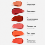 Kiss & Blush | Multi-Stick Labbra e Guance