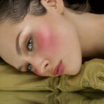 Kiss & Blush | Multi-Stick Labbra e Guance