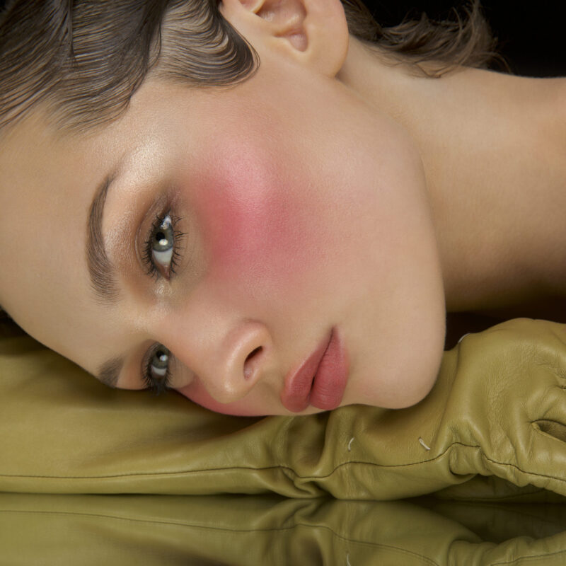 Kiss & Blush | Multi-Stick Labbra e Guance