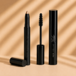 Eyes Bundle – Feline & Eyeshadow Pencil